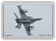 F-18F USN 166660 AD-233_1